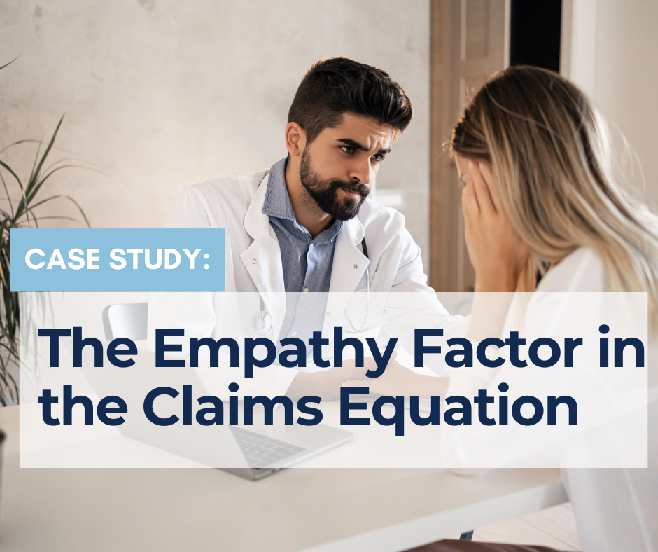 The Empathy Factor in the Claims Equation.png