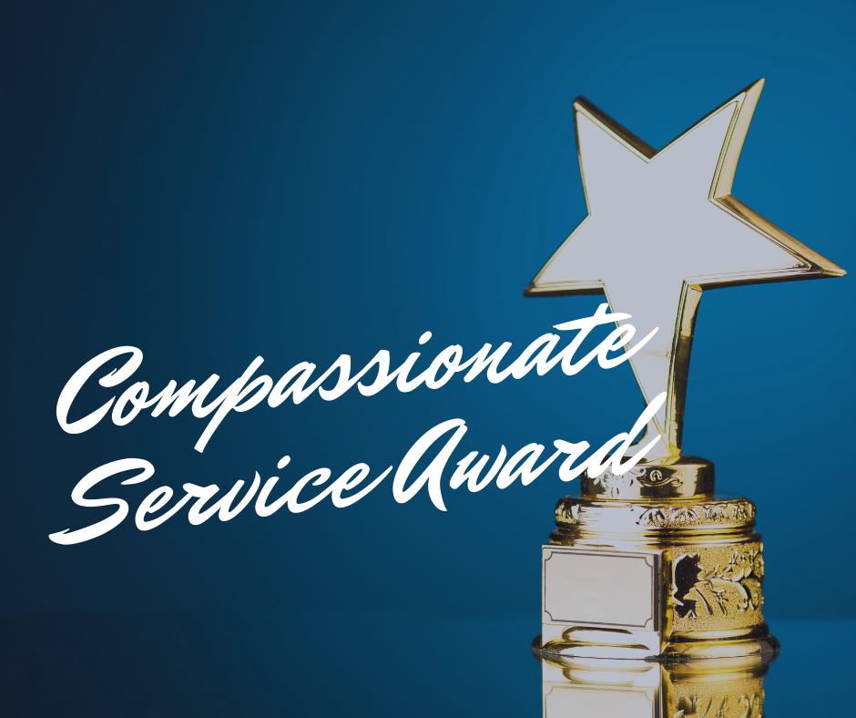 Compassionate Service Award 2021 web.png
