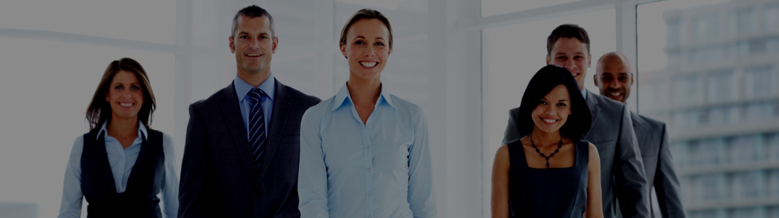 Partnersource EMPLOYER : PartnerSource