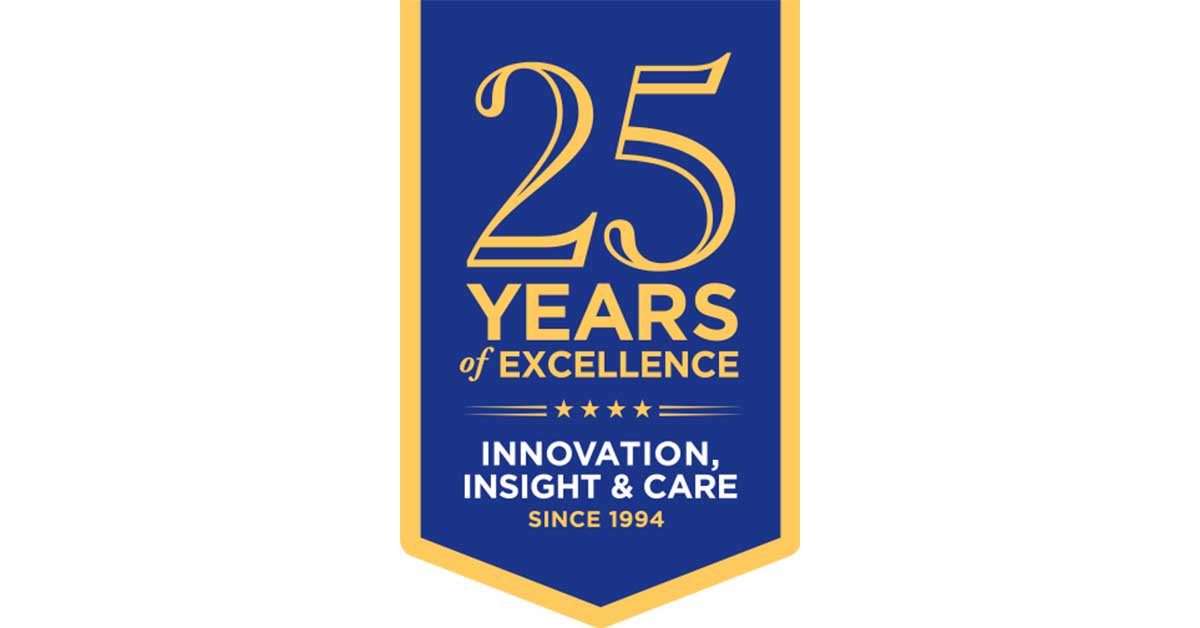 25th anniv badge for linkedin.jpg