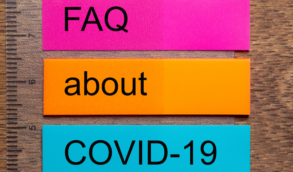 FAQ Covid.png