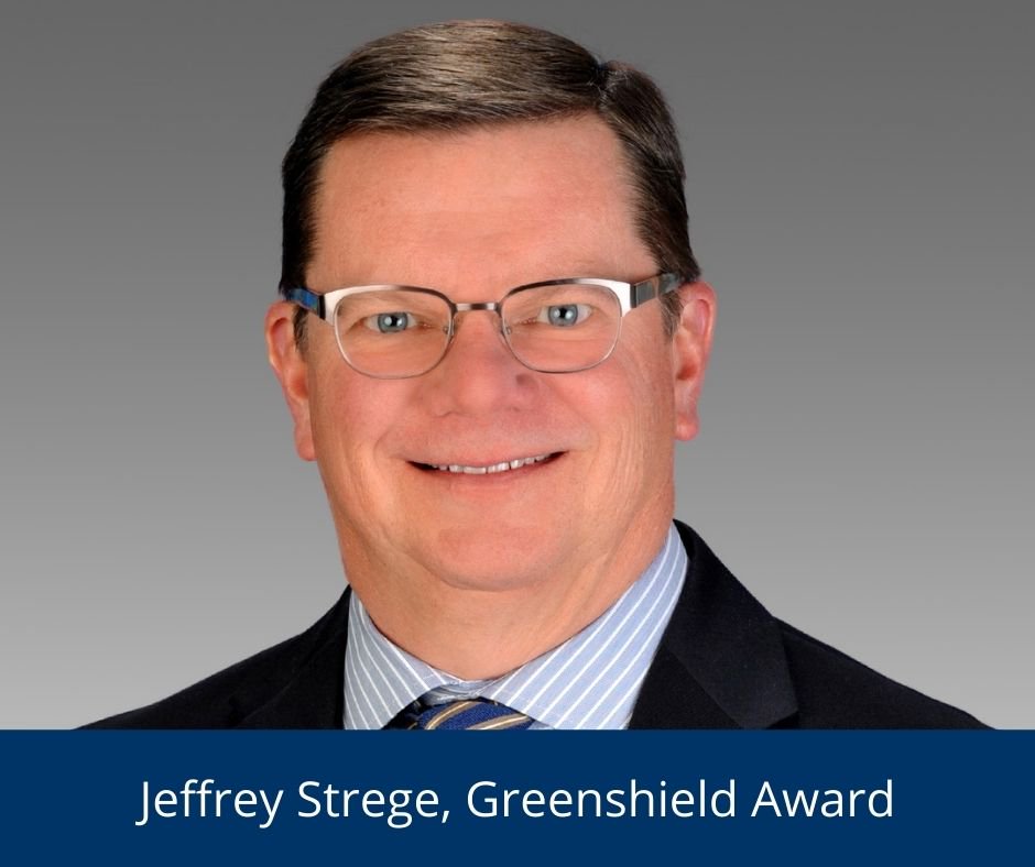 Jeffrey Strege Greenshield Award .jpg