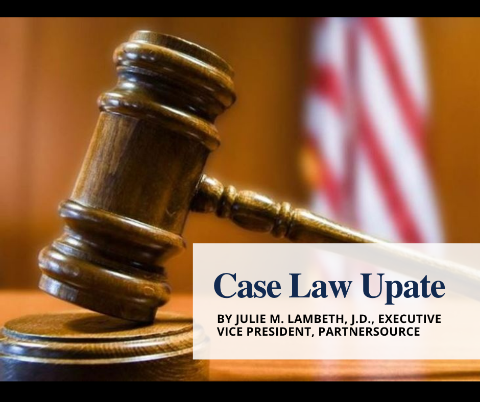 Case law update.png