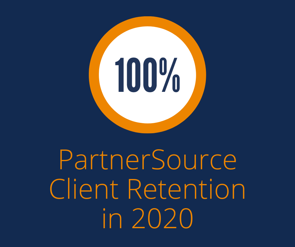 100 Percent Client Retention.png