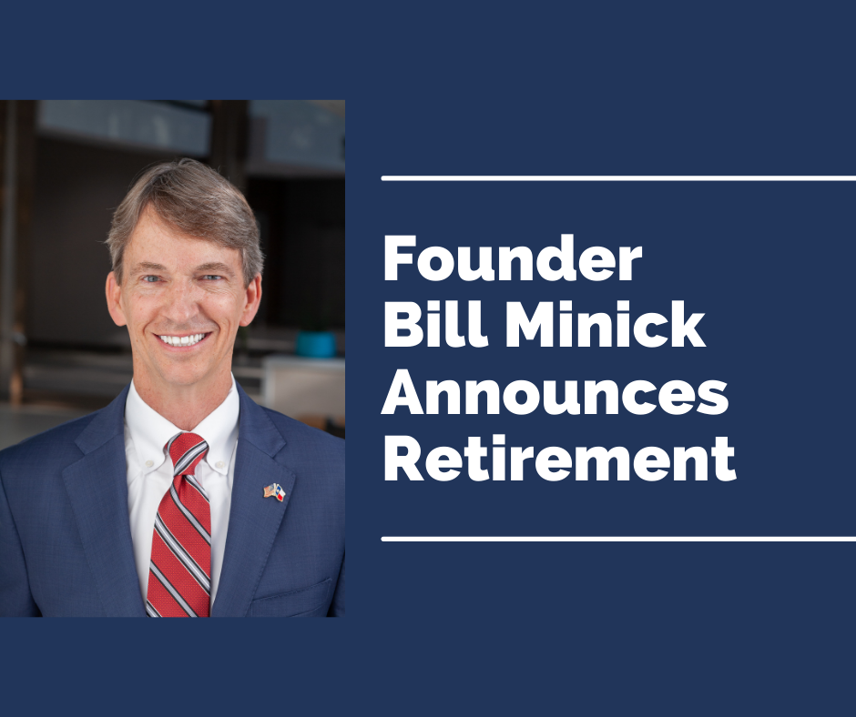 Bill Minick Retirement.png
