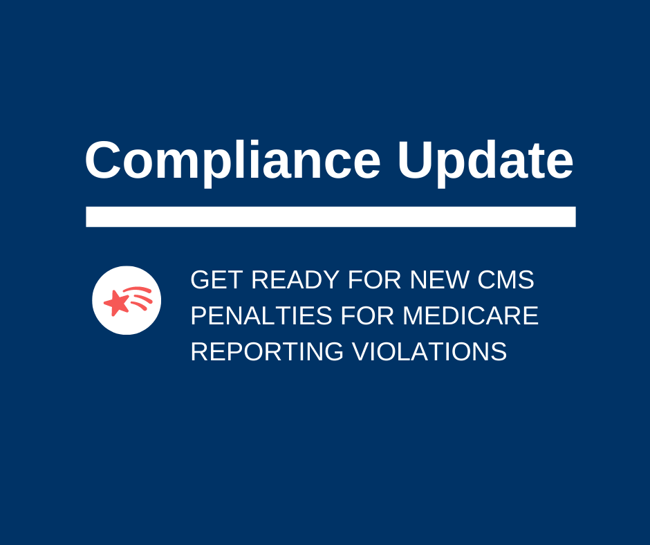 Compliance update.png