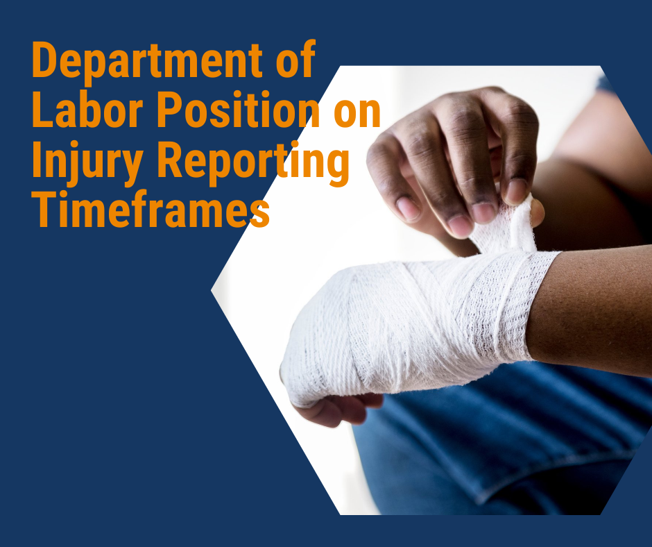 DOL Injury Reporting Web.png