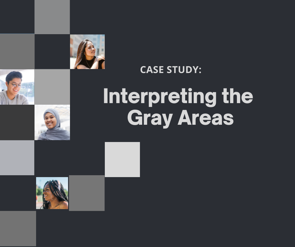 interpreting gray areas Web Images.png