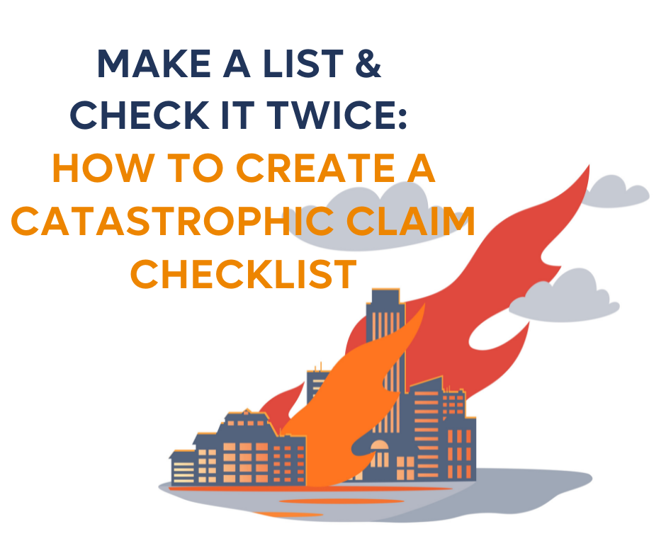 Catastrophic claim checklist for web.png