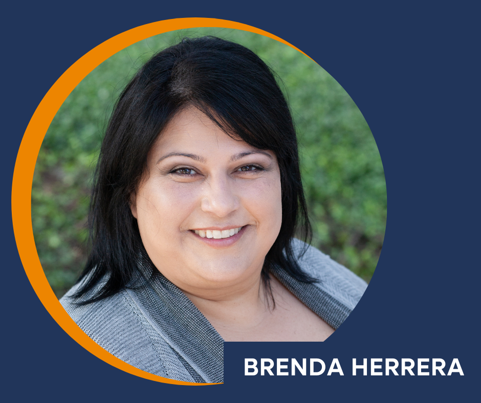 Brenda Herrera web.png