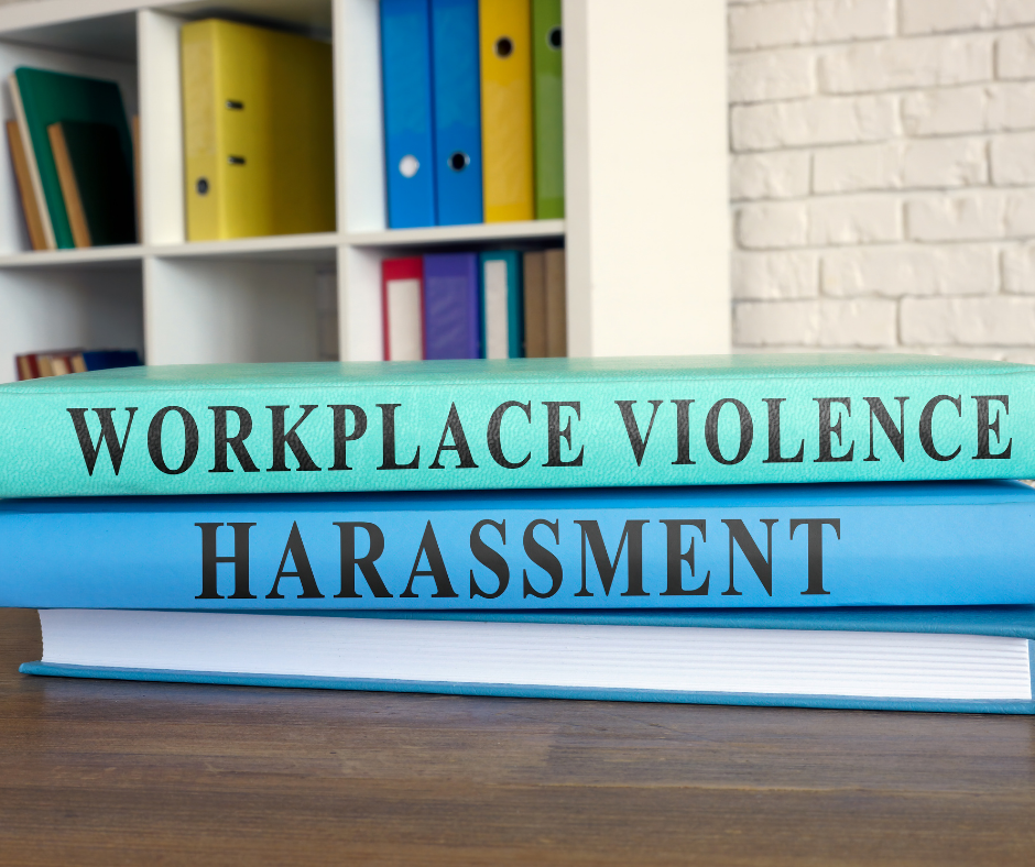 Workplace Violence Case Study Web.png