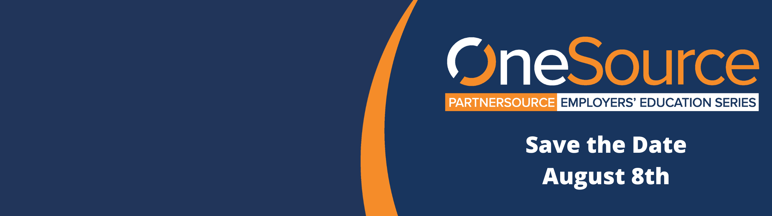 Partnersource PartnerSource - Alternatives to Workers' Comp : PartnerSource