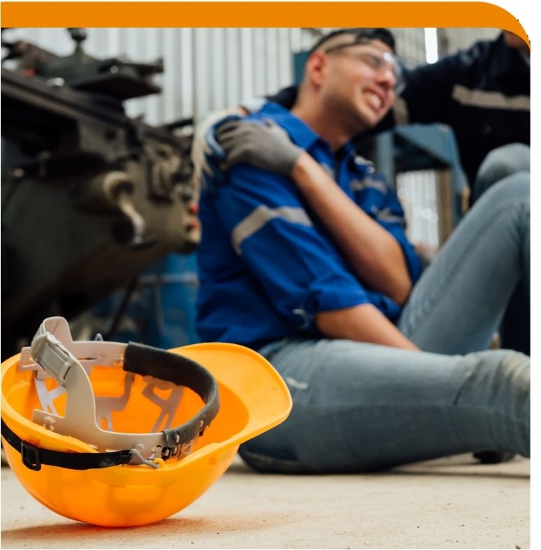 Language Barrier As Basis For Good Cause Exceptions WEB