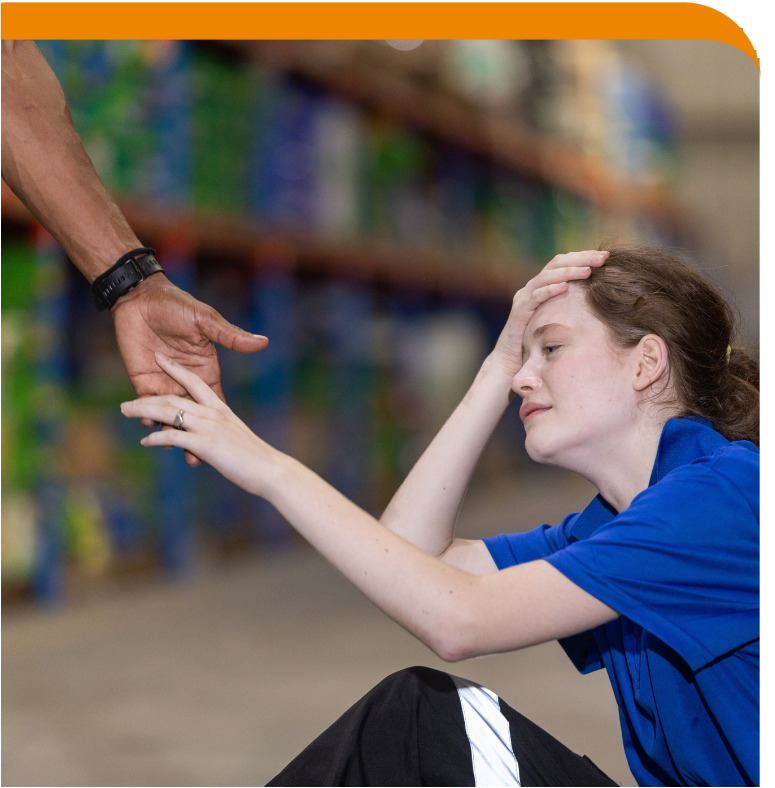 PS Web The Role Of Compassion In Managing Work Injury Claims