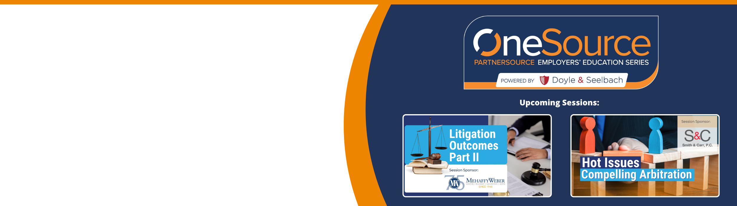 Partnersource PartnerSource - Alternatives to Workers' Comp : PartnerSource