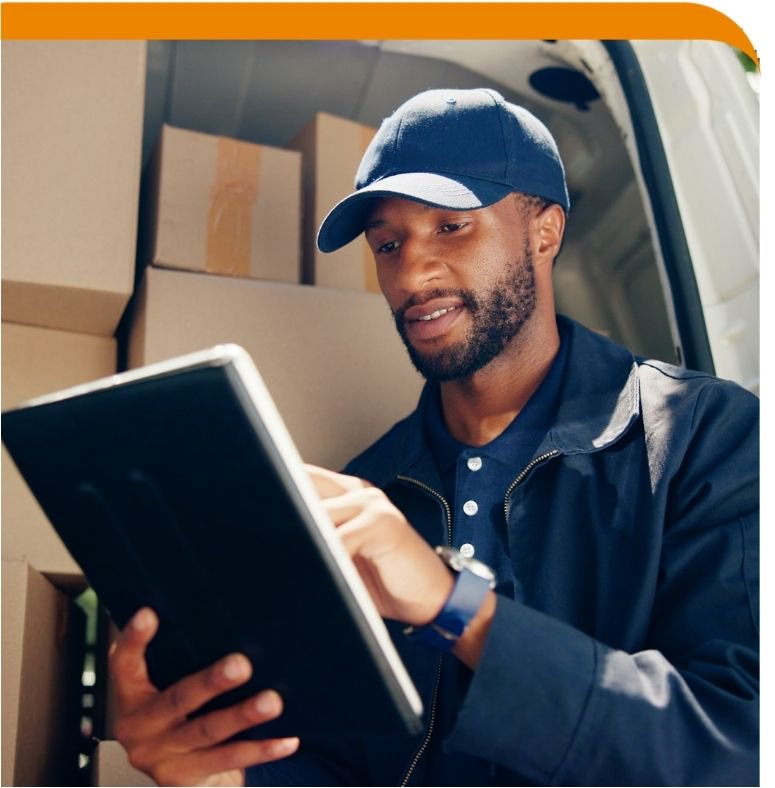 case-law-update-arbitration-web.jpg (1)