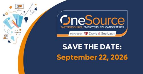 OneSource - Save the Date September 22, 2026.jpg