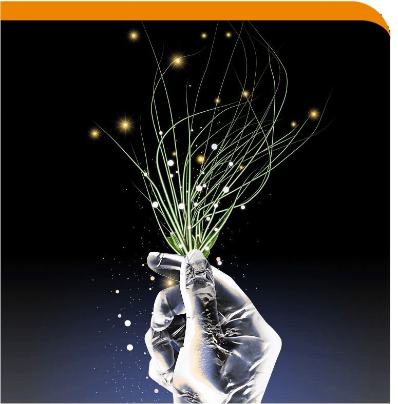 onesource-learning-ai-at-work-to-scam-you.jpg (1)