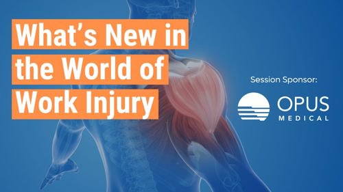 Session 1 Option 2 (1)