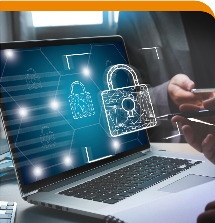 PS Cybersecurity