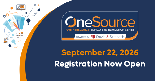 OneSource -Registration September 22, 2026.png